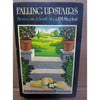 Bookdealers:Falling Upstairs (With Author's Inscription) | E.M. Macphail