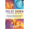 Bookdealers:False Dawn: The Delusions of Global Capitalism | John Gray