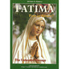 Bookdealers:Fatima: Past or Future? | Antonio A. Borelli