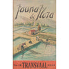 Bookdealers:Fauna & Flora Transvaal (No. 10, 1959)