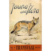 Bookdealers:Fauna & Flora Transvaal (No. 4 1953)