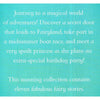 Bookdealers:Favourite Fairy Stories: An Illustrated Treasury