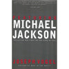 Bookdealers:Featuring Michael Jackson: Collected Writings on the King of Pop | Joseph Vogel
