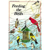 Bookdealers:Feeding The Birds | Jan Mahnken