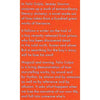 Bookdealers:Felix Culpa: A Novel | Jeremy Cavron
