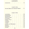 Bookdealers:Feminine Ailments: Prevention and Relief Without Drugs or Surgery | Kenneth D. A. Basham