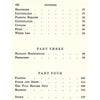 Bookdealers:Feminine Ailments: Prevention and Relief Without Drugs or Surgery | Kenneth D. A. Basham