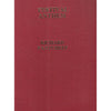 Bookdealers:Festival Anthem (Limited Edition Inscribed by Author) | Richard Pantcheff