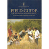 Bookdealers:Field Guide for the Greater Woodmead Estate: An Informative Booklet on the Geology, Flora and Fauna