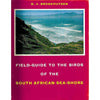 Bookdealers:Field Guide to the Birds of the South African Sea-Shore | G. J. Broekhuysen