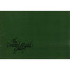 Bookdealers:Fine International Paintings & Sculpture 1980 (Invitation to the Exhibition)