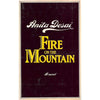 Bookdealers:Fire on the Mountain (First Edition, 1977) | Anita Desai
