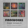 Bookdealers:Fireworks: Major Minors II (South African Fireworks Exhibition)