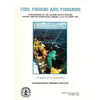 Bookdealers:Fish, Fishers and Fisheries: Proccedings of the Second South African Marine Linefish Symposium (1992) | L. E. Beckley & R. P. van der Elst (Eds.)