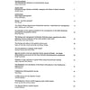 Bookdealers:Fish, Fishers and Fisheries: Proccedings of the Second South African Marine Linefish Symposium (1992) | L. E. Beckley & R. P. van der Elst (Eds.)