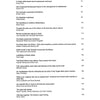 Bookdealers:Fish, Fishers and Fisheries: Proccedings of the Second South African Marine Linefish Symposium (1992) | L. E. Beckley & R. P. van der Elst (Eds.)