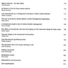 Bookdealers:Fish, Fishers and Fisheries: Proccedings of the Second South African Marine Linefish Symposium (1992) | L. E. Beckley & R. P. van der Elst (Eds.)