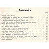 Bookdealers:Fitness and Health from Herbs (April, 1960)