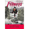 Bookdealers:Fitness and Health from Herbs (December, 1958)