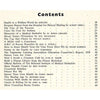 Bookdealers:Fitness and Health from Herbs (December, 1958)