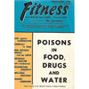Bookdealers:Fitness and Health from Herbs (February, 1963)
