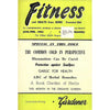 Bookdealers:Fitness and Health from Herbs (Jan/Feb. 1962)