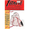 Bookdealers:Fitness and Health from Herbs (January, 1963)