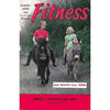 Bookdealers:Fitness and Health from Herbs (March/April, 1959)