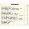 Bookdealers:Fitness and Health from Herbs (March/April, 1959)