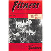 Bookdealers:Fitness and Health from Herbs (May, 1961)
