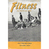 Bookdealers:Fitness and Health from Herbs (May/June, 1960)