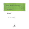 Bookdealers:Flora of South Africa, Volume 9: Urticaceae | G. Germishuizen (Ed.)