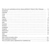 Bookdealers:Flora of South Africa, Volume 9: Urticaceae | G. Germishuizen (Ed.)