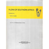 Bookdealers:Flora of Southern Africa: Pteridophyta | E. A. C. L. E. Schelpe & Nicola C. Anthony