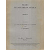 Bookdealers:Flora of Southern Africa (Vol. 13) | L. E. Codd, et al. (Ed.)