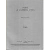 Bookdealers:Flora of Southern Africa (Vol. 16, Parts 1 & 2) | J. H. Ross (Ed.)