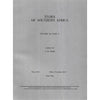 Bookdealers:Flora of Southern Africa (Vol. 16, Parts 1 & 2) | J. H. Ross (Ed.)