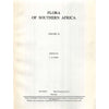 Bookdealers:Flora of Southern Africa (Vol. 22) | J. H. Ross (Ed.)