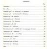 Bookdealers:Flora of Southern Africa (Vol. 22) | J. H. Ross (Ed.)