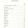 Bookdealers:Flora of Southern Africa (Vol. 26) | R. A. Dyer, et al. (Ed.)