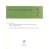 Bookdealers:Flora of Southern Africa (Vol. 30): Part 3: Acanthaceae | C. Baden, et al.