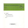 Bookdealers:Flora of Southern Africa (Vol. 31, Rubiaceae, Part 1) | C. Puff
