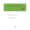 Bookdealers:Flora of Southern Africa (Vol. 5, Aloaceae, Part 1) |  H. F. Glen & D. S. Hardy