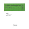 Bookdealers:Flora of Southern Africa (Vol. 7, Iridaceae, Part 2) | Miriam P. de Vos