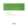 Bookdealers:Flora of Southern Africa, Volume 4, Part 2: Xyridaceae - Juncaceae | A. A. Obermeyer, et al.