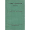 Bookdealers:Flora Zambesiaca (Volume 1, Part 2) | A. W. Exell & H. Wild (Eds.)
