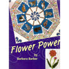 Bookdealers:Flower Power | Barbara Barber