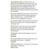 Bookdealers:Foetal Attraction (Inscribed by Author) | Kathy Lette