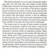 Bookdealers:Folk and Faith: The Confirmant's Guide Book | Elma Ehrlich Levinger & Rabbi Lee J. Livinger
