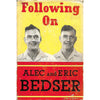 Bookdealers:Following On | Alec & Eric Bedser